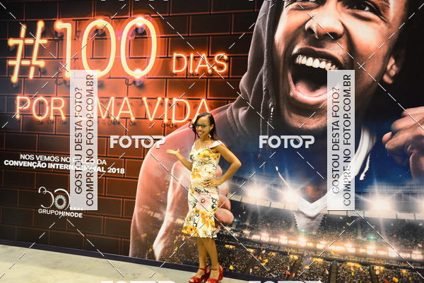 Buy your photos of the eventHinode Fest 19/08 on Fotop