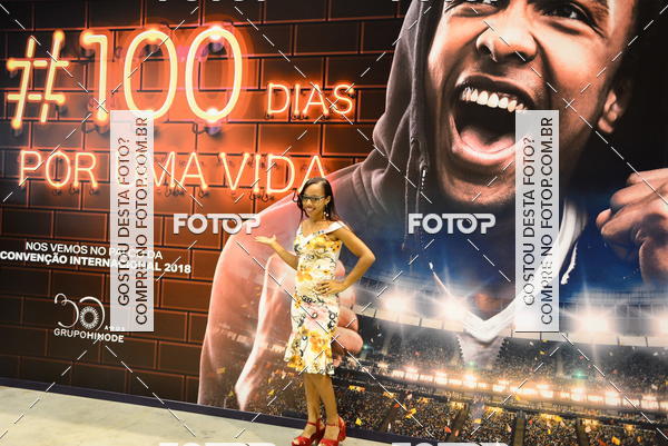 Buy your photos of the eventHinode Fest 19/08 on Fotop