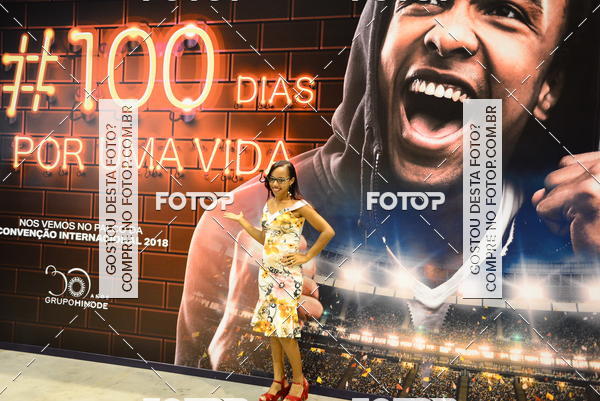 Buy your photos of the eventHinode Fest 19/08 on Fotop