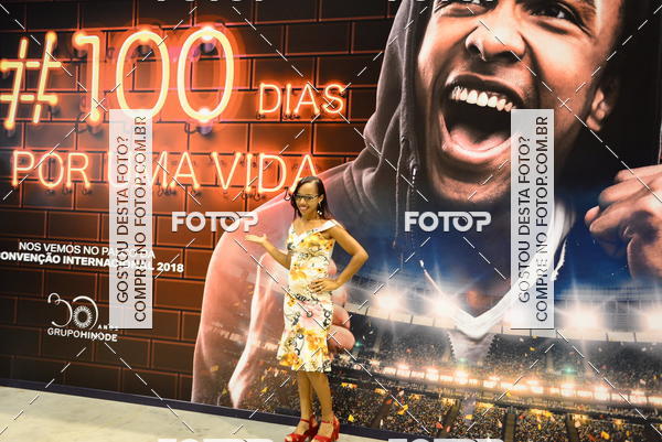 Buy your photos of the eventHinode Fest 19/08 on Fotop