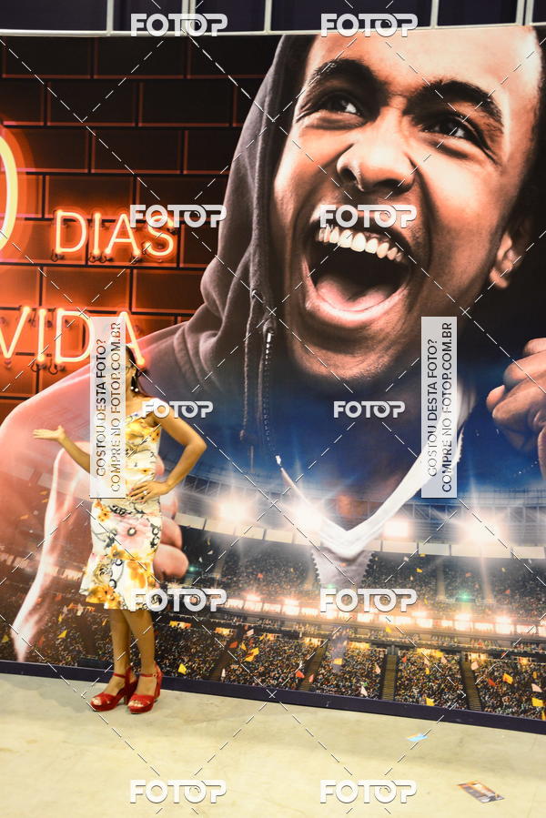 Buy your photos of the eventHinode Fest 19/08 on Fotop