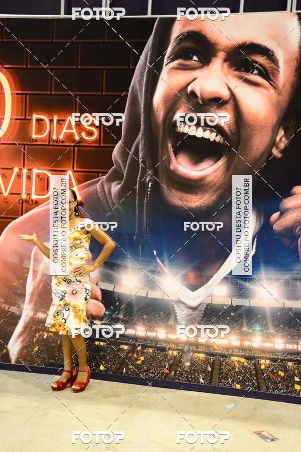 Buy your photos of the eventHinode Fest 19/08 on Fotop