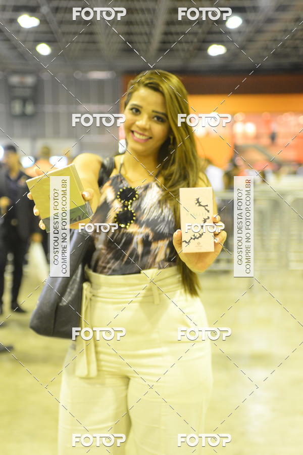 Buy your photos of the eventHinode Fest 19/08 on Fotop