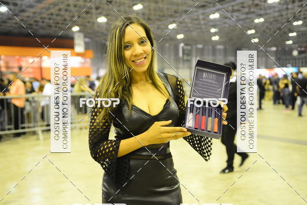 Buy your photos of the eventHinode Fest 19/08 on Fotop