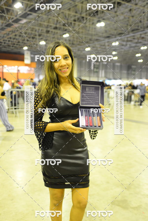 Buy your photos of the eventHinode Fest 19/08 on Fotop