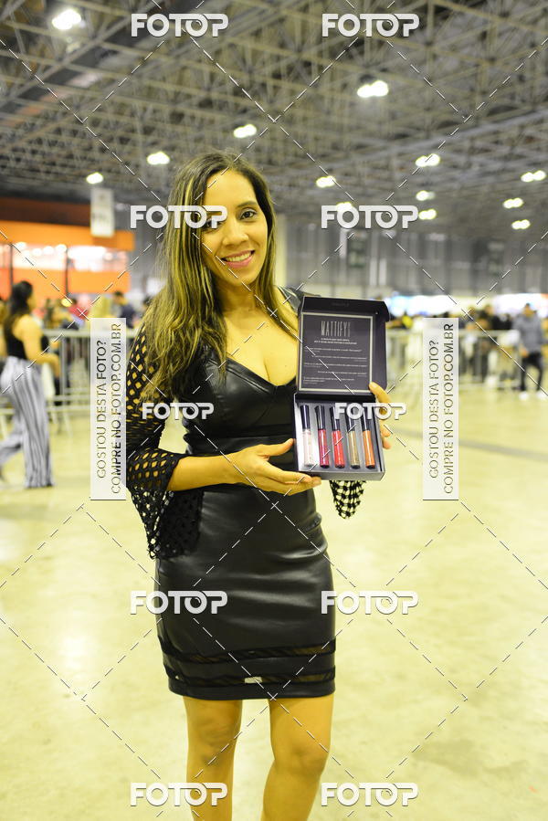 Buy your photos of the eventHinode Fest 19/08 on Fotop