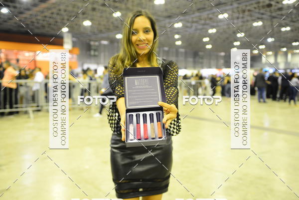 Buy your photos of the eventHinode Fest 19/08 on Fotop