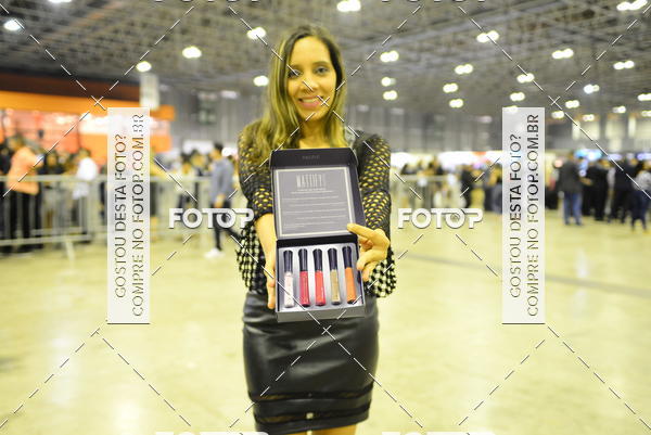 Buy your photos of the eventHinode Fest 19/08 on Fotop