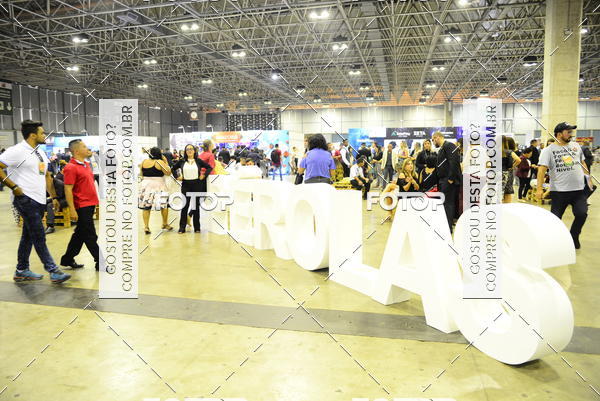 Buy your photos of the eventHinode Fest 19/08 on Fotop