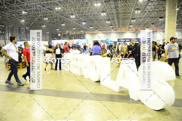 Buy your photos of the eventHinode Fest 19/08 on Fotop