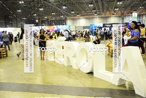 Buy your photos of the eventHinode Fest 19/08 on Fotop