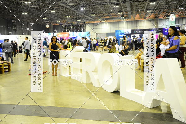 Buy your photos of the eventHinode Fest 19/08 on Fotop