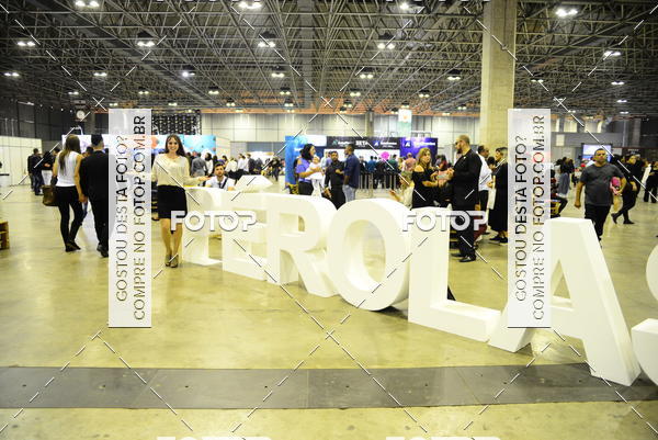 Buy your photos of the eventHinode Fest 19/08 on Fotop