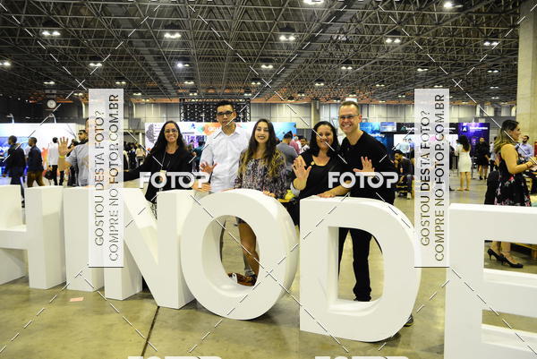 Buy your photos of the eventHinode Fest 19/08 on Fotop