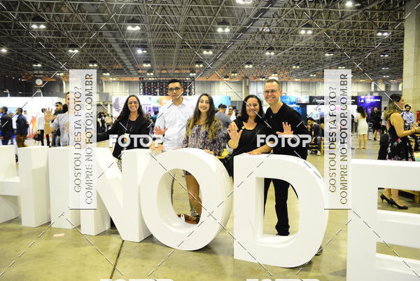 Buy your photos of the eventHinode Fest 19/08 on Fotop