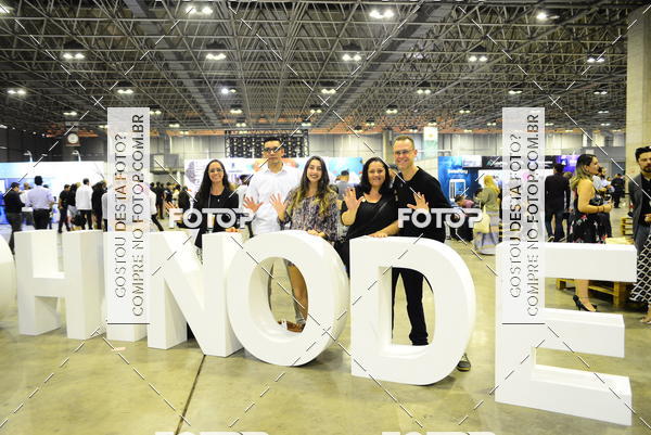 Buy your photos of the eventHinode Fest 19/08 on Fotop