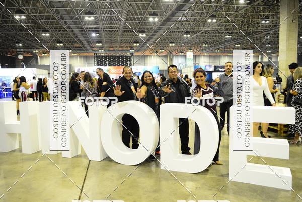 Buy your photos of the eventHinode Fest 19/08 on Fotop