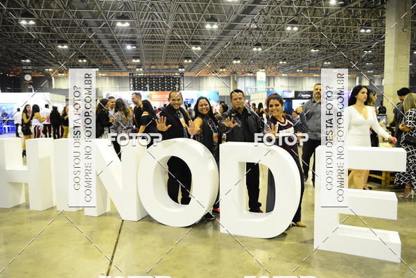 Buy your photos of the eventHinode Fest 19/08 on Fotop