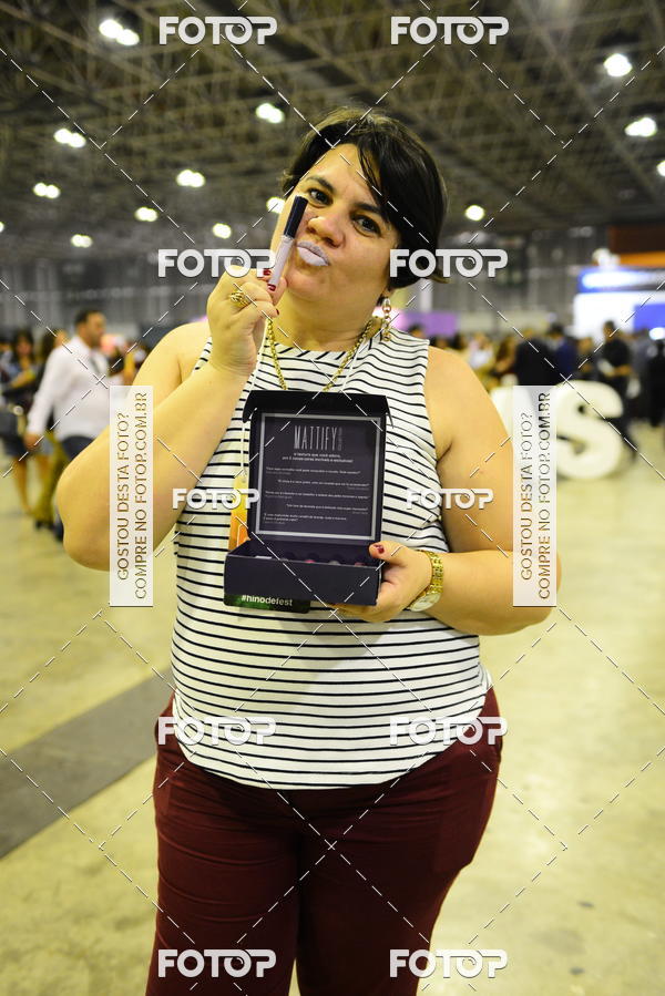 Buy your photos of the eventHinode Fest 19/08 on Fotop