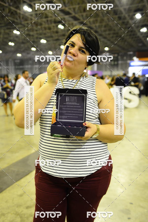 Buy your photos of the eventHinode Fest 19/08 on Fotop