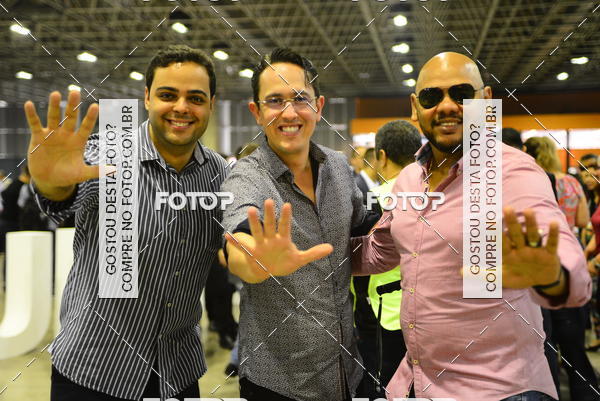 Buy your photos of the eventHinode Fest 19/08 on Fotop