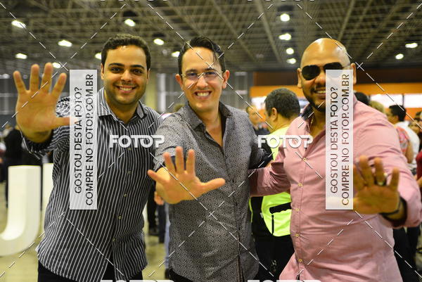 Buy your photos of the eventHinode Fest 19/08 on Fotop