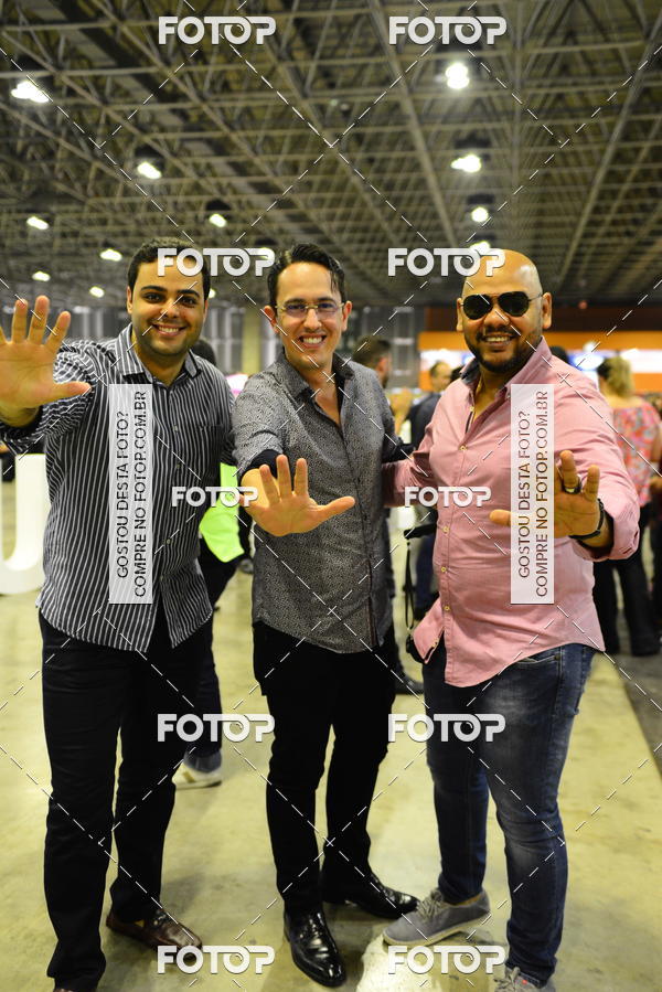 Buy your photos of the eventHinode Fest 19/08 on Fotop