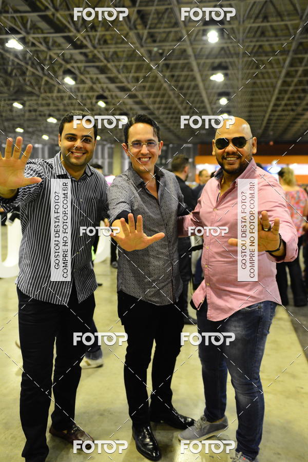 Buy your photos of the eventHinode Fest 19/08 on Fotop