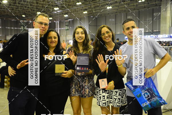 Buy your photos of the eventHinode Fest 19/08 on Fotop