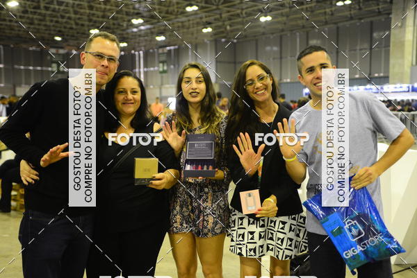 Buy your photos of the eventHinode Fest 19/08 on Fotop