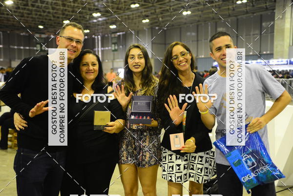 Buy your photos of the eventHinode Fest 19/08 on Fotop