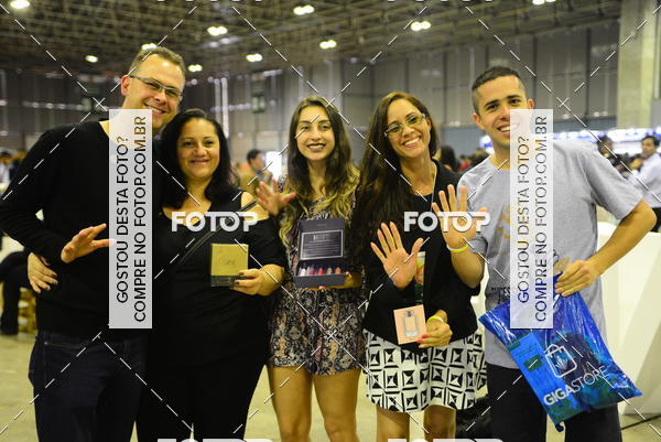 Buy your photos of the eventHinode Fest 19/08 on Fotop