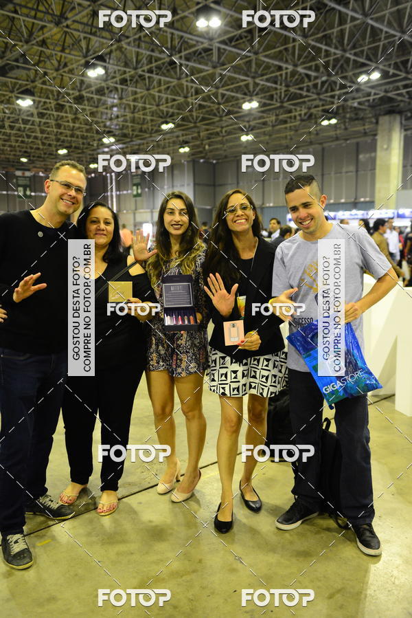 Buy your photos of the eventHinode Fest 19/08 on Fotop