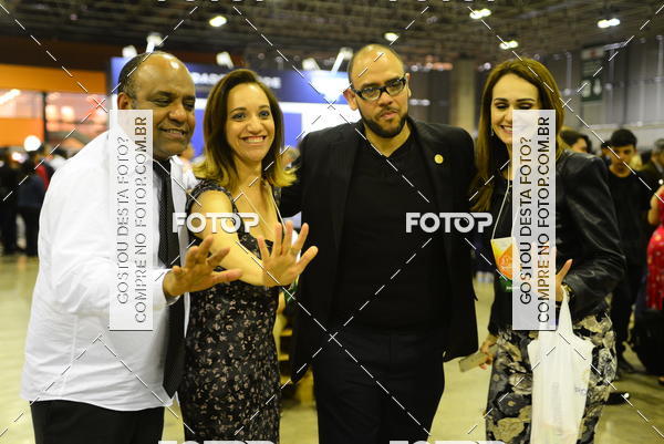 Buy your photos of the eventHinode Fest 19/08 on Fotop