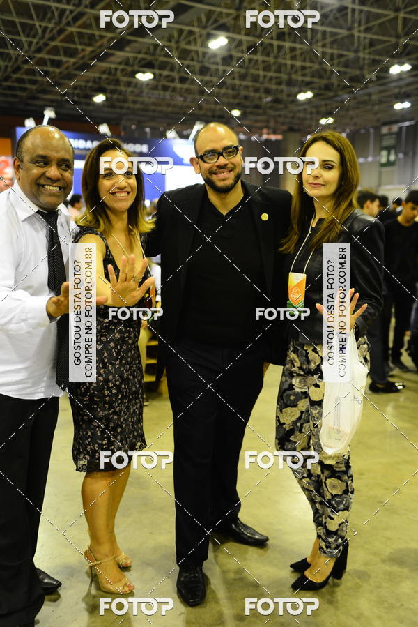 Buy your photos of the eventHinode Fest 19/08 on Fotop