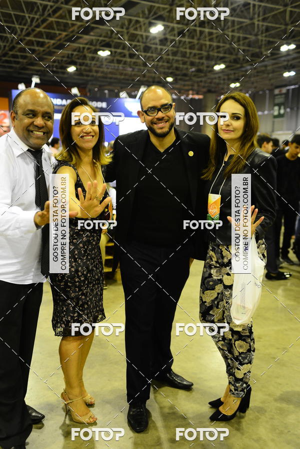 Buy your photos of the eventHinode Fest 19/08 on Fotop