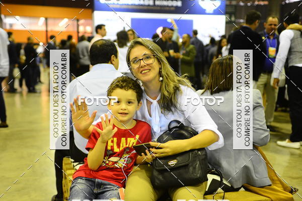 Buy your photos of the eventHinode Fest 19/08 on Fotop