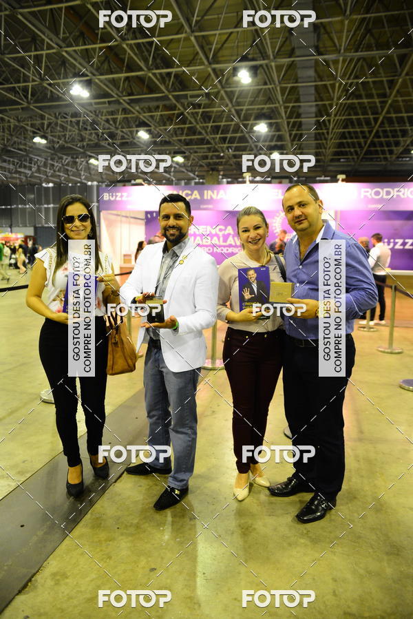 Buy your photos of the eventHinode Fest 19/08 on Fotop