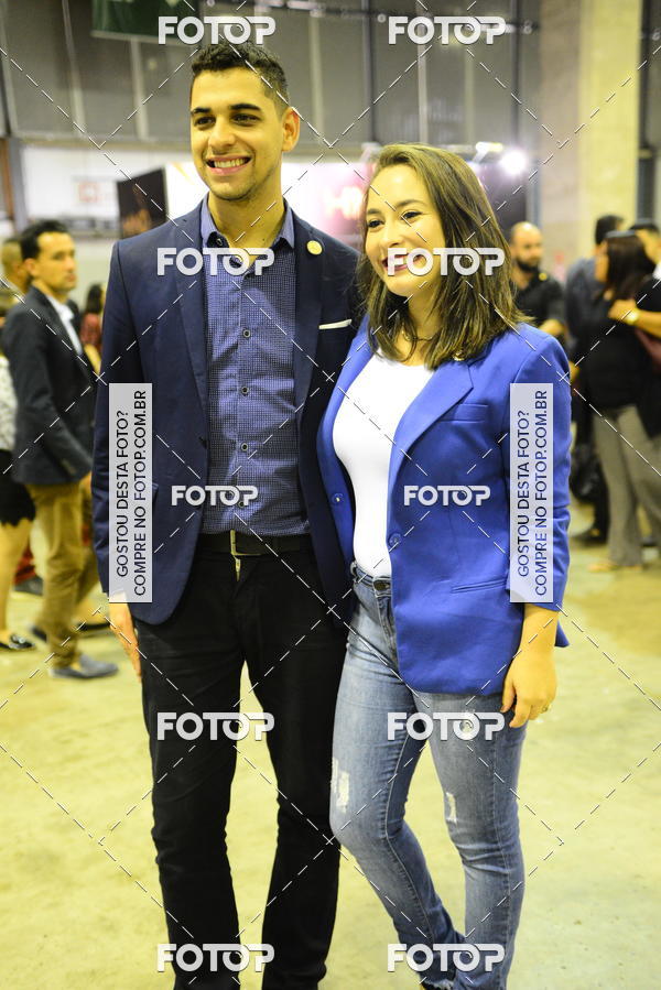 Buy your photos of the eventHinode Fest 19/08 on Fotop