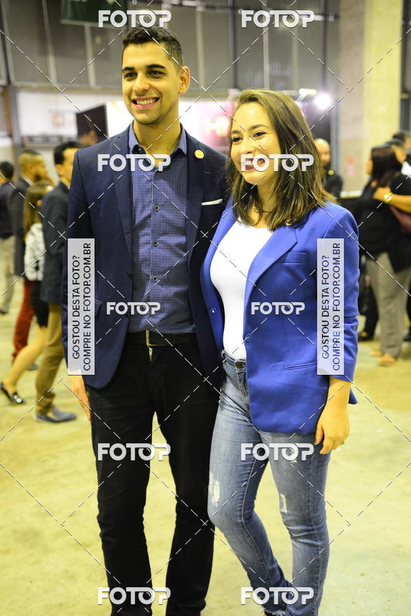 Buy your photos of the eventHinode Fest 19/08 on Fotop