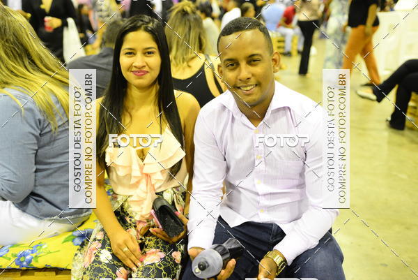 Buy your photos of the eventHinode Fest 19/08 on Fotop