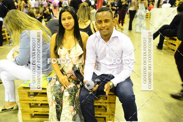 Buy your photos of the eventHinode Fest 19/08 on Fotop