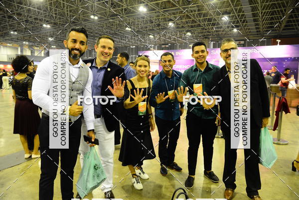 Buy your photos of the eventHinode Fest 19/08 on Fotop