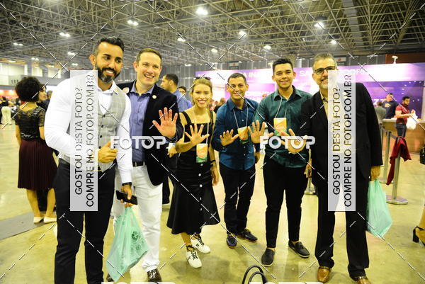 Buy your photos of the eventHinode Fest 19/08 on Fotop