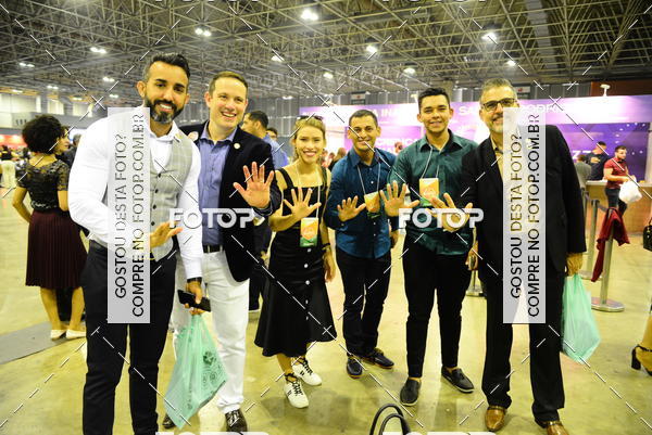 Buy your photos of the eventHinode Fest 19/08 on Fotop