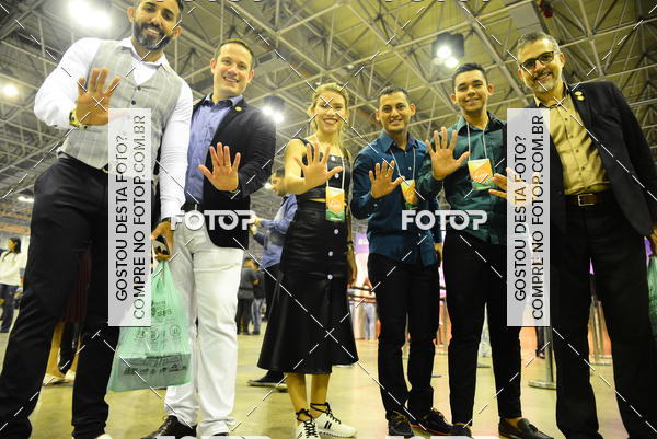 Buy your photos of the eventHinode Fest 19/08 on Fotop