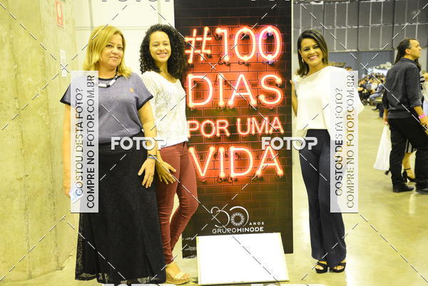 Buy your photos of the eventHinode Fest 19/08 on Fotop