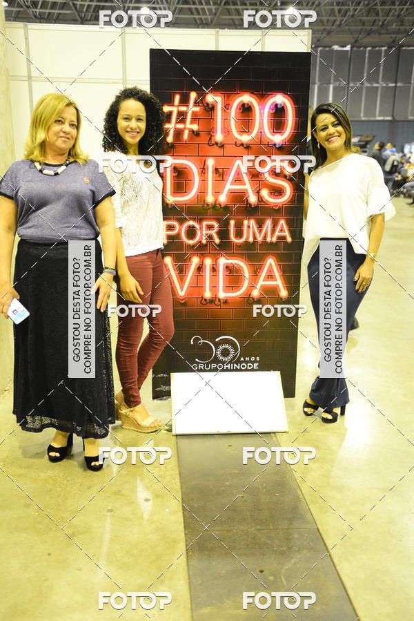 Buy your photos of the eventHinode Fest 19/08 on Fotop