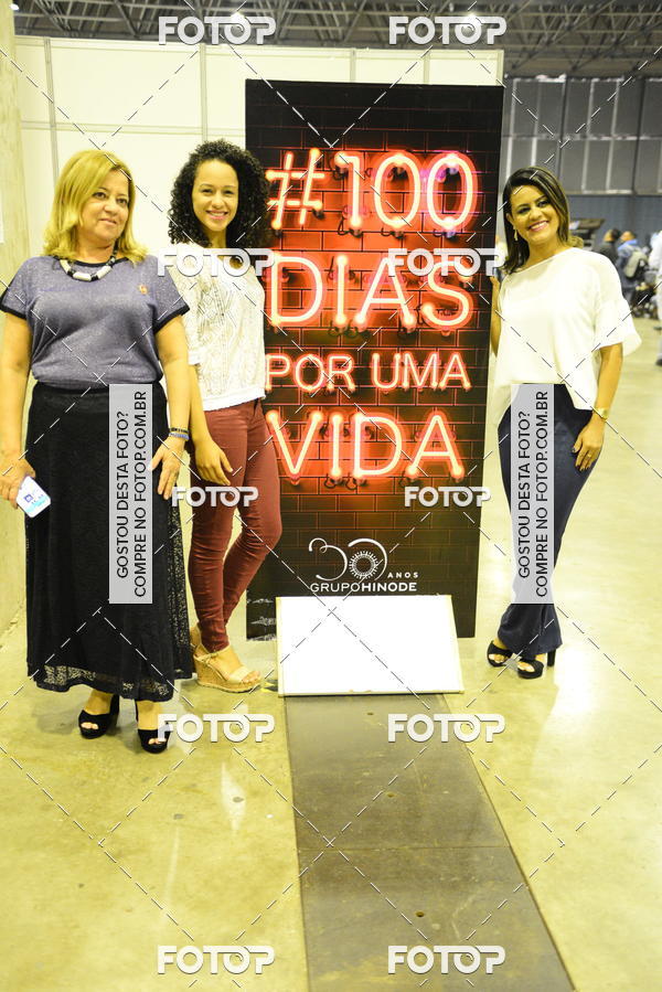 Buy your photos of the eventHinode Fest 19/08 on Fotop