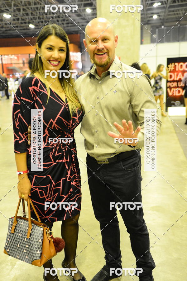 Buy your photos of the eventHinode Fest 19/08 on Fotop